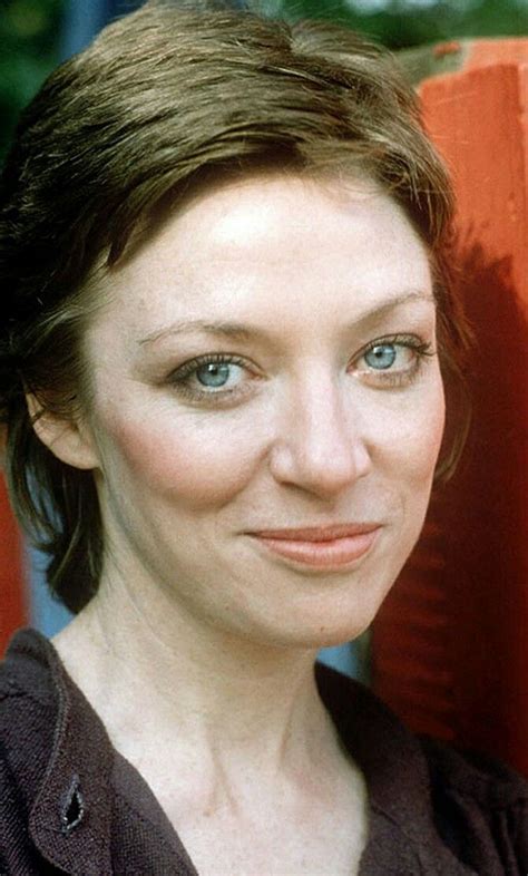 veronica cartwright nude|Veronica Cartwright Nue dans Inserts